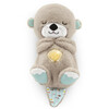 Kaisuloom saarmas Fisher Price FXC66