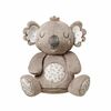 Pehme mänguasi KOALA COCO BabyOno B.O.1631