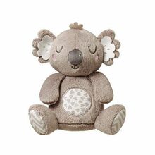Pehme mänguasi KOALA COCO BabyOno B.O.1631