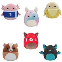 Pehme mänguasi SQUISHMALLOWS 19 cm, SQJW7514B