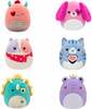 Pehme mänguasi Squishmallows SQVA00911, 19 cm