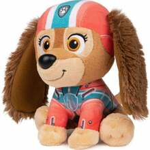 Pehme mänguasi kutsikas Paw Patrol Liberty 6062169, 15 cm