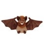 Pehme mänguasi nahkhiir Keel Toys SE2801, 15 cm