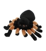 Pehme mänguasi tarantel Keel Toys SE2802, 15 cm