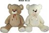 Pehme mänguasi karu Sun-Day TEADY BEAR, 100 cm