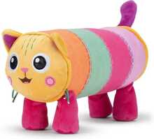 Pehme mänguasi kass Gabi Simba, 25 cm