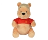 Pehme mänguasi Disney Karupoeg Puhh, 25 cm