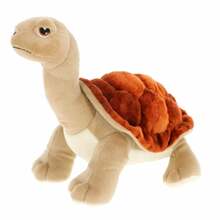 Pehme mänguasi kilpkonn Keel Toys SE3056, 25 cm