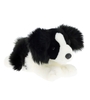 Pehme mänguasi kutsikas borderkolli Keel Toys SD3081, 30 cm