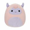 Pehme mänguasi Ronalda Squishmallows, 19 cm
