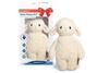Uinuv lambatall Whisbear 45678