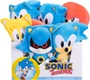 Pehme mänguasi Sonic The Hedgehog, 22 cm, W8
