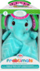 Kaisuloom Frootimals Melephant FT00015