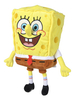 Pehme mänguasi SpongeBob Simba 109491000, 35 cm
