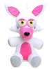 Pehme mänguasi Five Nights at Freddy's, 45 cm