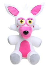 Pehme mänguasi Five Nights at Freddy's, 45 cm