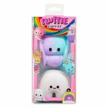 Pehme mänguasi Fluffie Stuffiez MINI, 15 cm