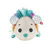 Pehme mänguasi siil Fisher Price HBP42