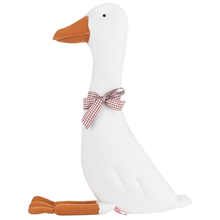 Pehme mänguhani Martynas Fancy GUS1, 53 cm