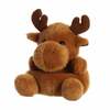 Pehme mänguasi põhjapõder Palm Pals, 11 cm