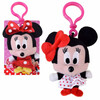Ripats talisman Simba Disney Minnie Mouse ZA1429