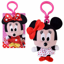 Ripats talisman Simba Disney Minnie Mouse ZA1429
