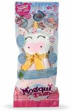 Kaisuloom Berjuan 50512-24