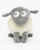 Kaisuloom valguse ja heliga Sweet Dreamers, hall