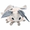 Pehme mänguasi koi Fancy, 21 cm