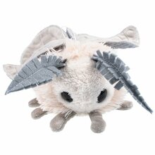 Pehme mänguasi koi Fancy, 21 cm