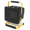 Elektriline soojuskiirgur Dedra DED9930C3, 2,0 kW