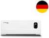 Seinale kinnitatav elektriradiaator Trotec TFC-W 27 E, 2 kW