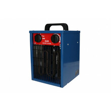 Elektriline soojuskiirgur Blaupunkt EH7010, 2 kW