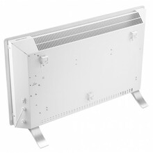 Elektriline konvektorsoojendi NEO TOOLS 90-092, 2000 W, valge