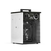 Elektriline soojendi Trotec TDS 20, 3.3 kW
