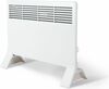 Elektriradiaator Ensto BETA5-MP, 500 W