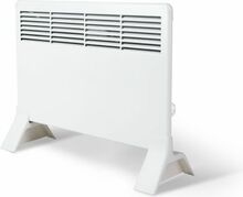 Elektriradiaator Ensto BETA5-MP, 500 W