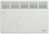 Elektriline radiaator Termia EBHA-1.5/230C2M(mbi) Optima+ Classic, 1.5 kW