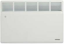 Elektriline radiaator Termia EBHA-1.5/230C2M(mbi) Optima+ Classic, 1.5 kW