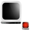 Elektriline tassisoojendaja ATL DA196 USB