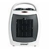 Soojusventilaator Prime3 SFH61, 1500 W