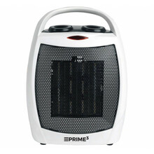 Soojusventilaator Prime3 SFH61, 1500 W
