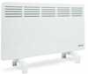 Kaasaskantav elektriradiaator Thermoval T17 PRO