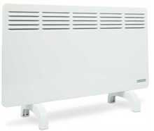 Kaasaskantav elektriradiaator Thermoval T17 PRO