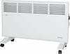 Elektriradiaator Warmtec EWN-2000, 2 kW