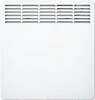 Elektriradiaator konvektor Stiebel Eltron CWM 750P, 750 W