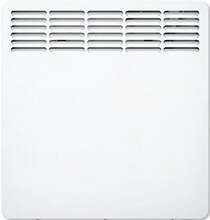 Elektriradiaator konvektor Stiebel Eltron CWM 750P, 750 W