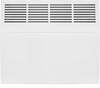 Elektriradiaator Termia EBHA-1,0/230C2T(mbd) Arco Wi-Fi, 1 kW