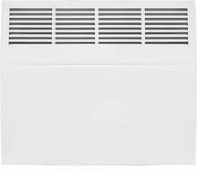 Elektriradiaator Termia EBHA-1,0/230C2T(mbd) Arco Wi-Fi, 1 kW