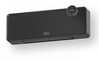 Seinale kinnitatav elektriradiaator Black & Decker BXWSH2001E